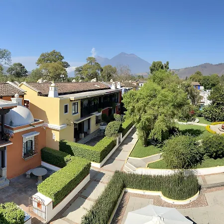 Villa Colonial-2